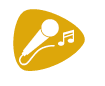 Chansons Live